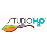 Studio H2o Design