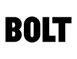 Bolt Design Group