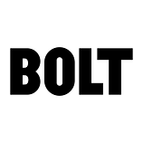 Bolt Design Group