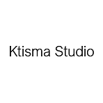 Ktisma Studio seeking Landscape Design Project Manager in Brooklyn, NY, US/ Ojai, CA, US