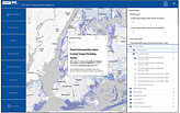 New York releases city’s first study on environmental justice