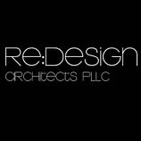 Re: Design Architects