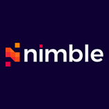 Nimble Networks