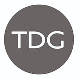TDG Architecture, Inc.