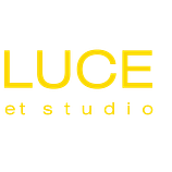 LUCE et studio