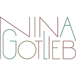 Nina Gotlieb