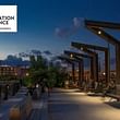 The Rail Park to Receive a Preservation Alliance Grand Jury Award