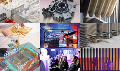 Check Out Archinect's Must Follow Academic Instagrams of 2020!