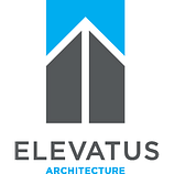 Elevatus Architecture