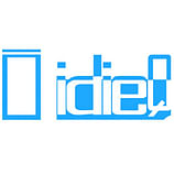 IDIEQ (International Design Imagineering and Environmental Quorum)