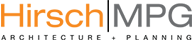 Hirsch MPG LLC