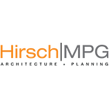 Hirsch MPG LLC