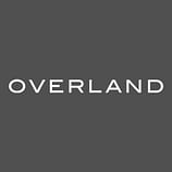 Overland Partners