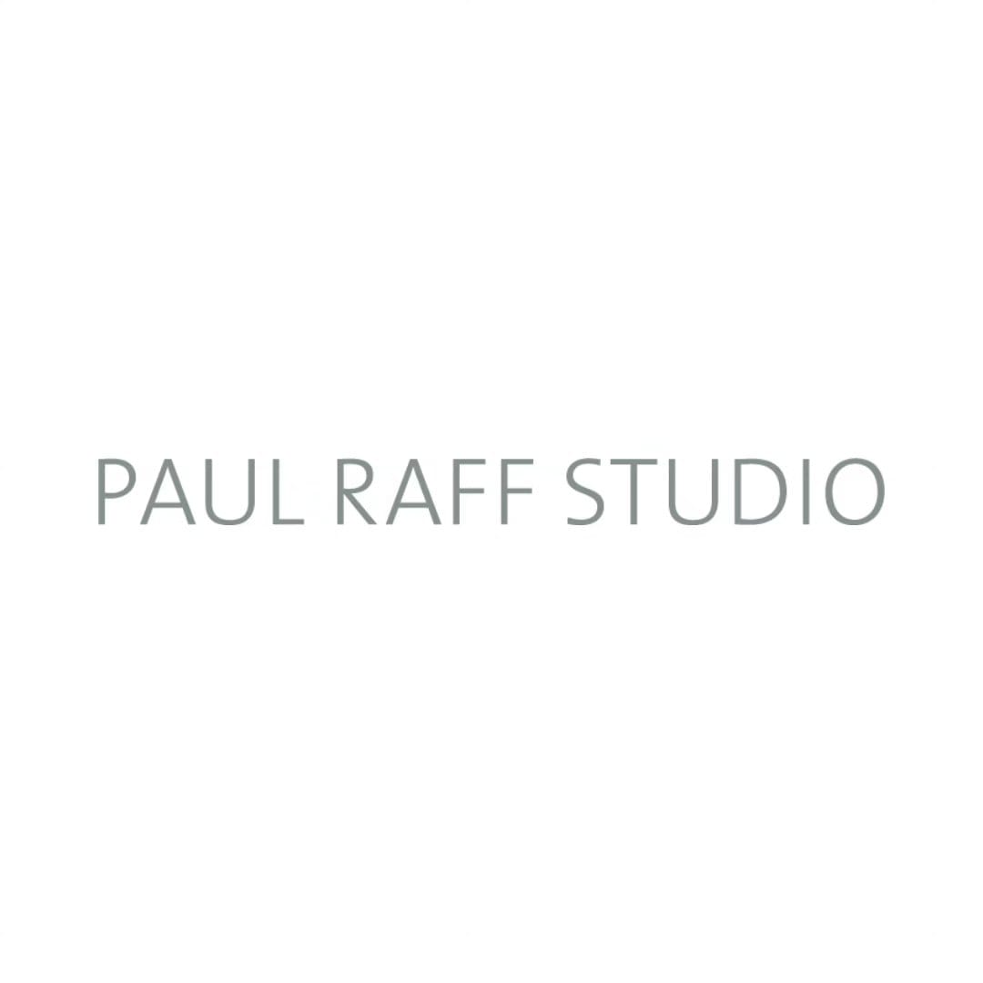 Paul Raff Studio