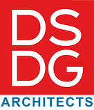DSDG Architects AA003661
