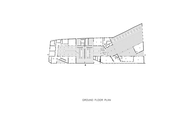 D05-Ground_Floor_plan-Fazili Educational Complex