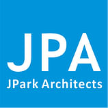 JPark Architects