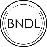 BNDL LLC.