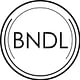 BNDL LLC.