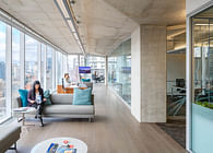 Sweeny&Co Architects Interiors