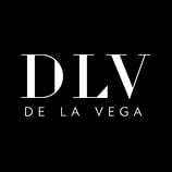 DLV Designs