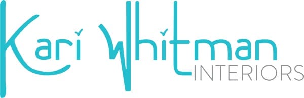 AutoCAD Drafter/Architectural Designer