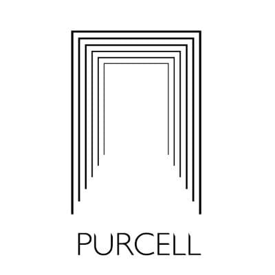 Purcell Architects