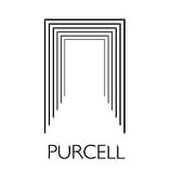 Purcell Architects