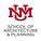 The University of New Mexico