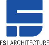 FSI Architecture, PC