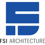 FSI Architecture, PC