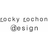 Rocky Rochon Design