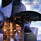 ® Discovering Architecture by Philip Jodidio, Universe Publishing, 2013. 