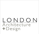 LONDON Architecture Design