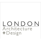 LONDON Architecture Design