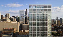 Featured architecture job opportunities in Chicago