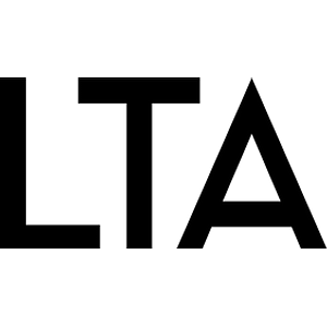 LTA seeking Architectural Intern - Summer 2024 in New York, NY, US