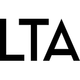 LTA