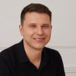 Tomasz Janiec