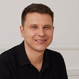 Tomasz Janiec