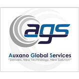 Auxano Global Services