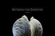 Metropolitan Exhibition
