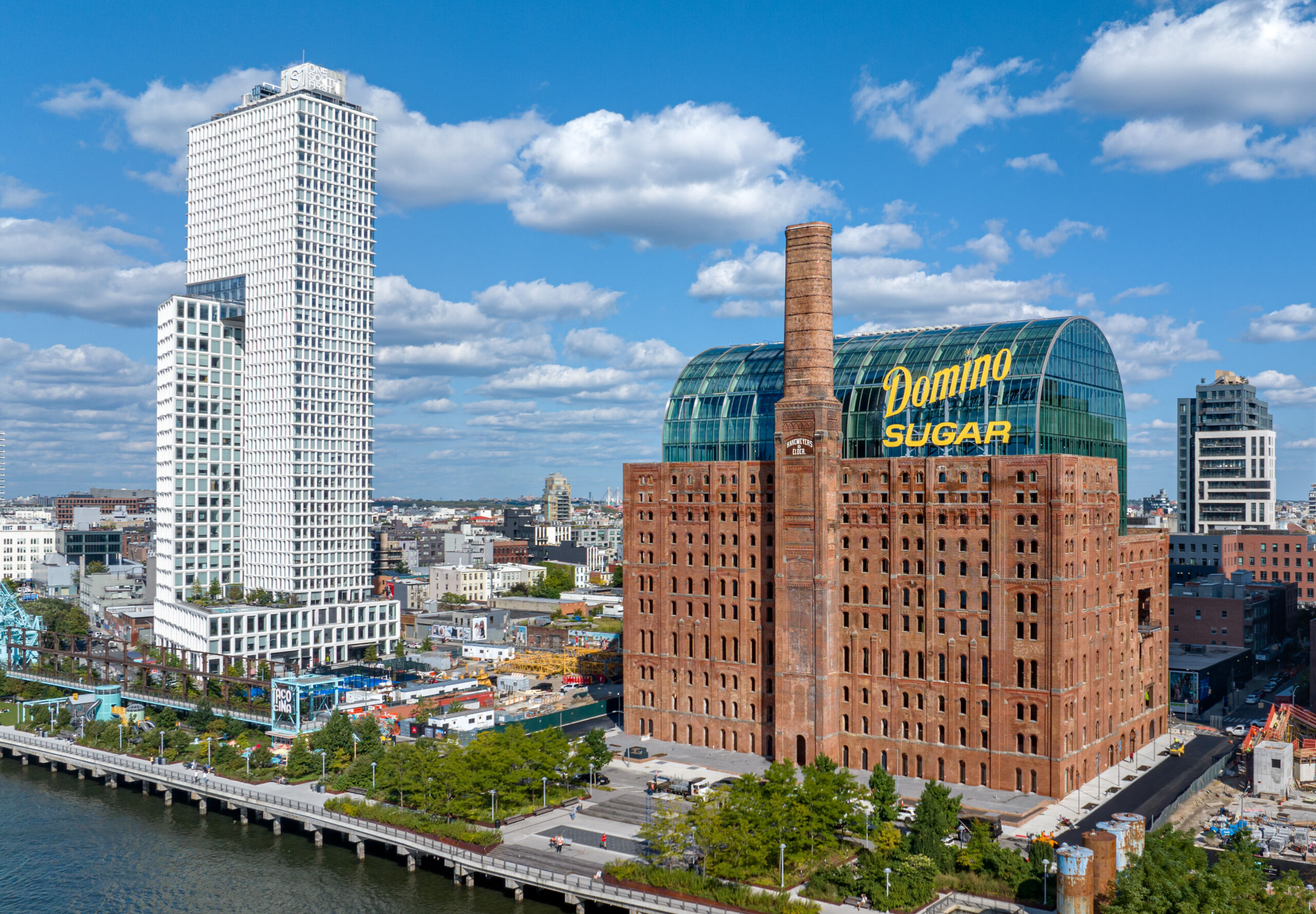 Architizer 建築 2024 Archtober 2024: Check out these Buildings of the Day with