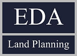 EDA Land Planning