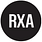 RX Architects