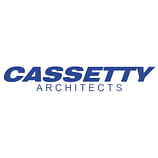 Cassetty Architects, Pllc