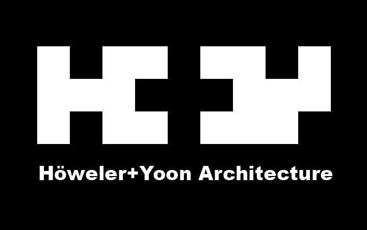 Senior Architect / Manager