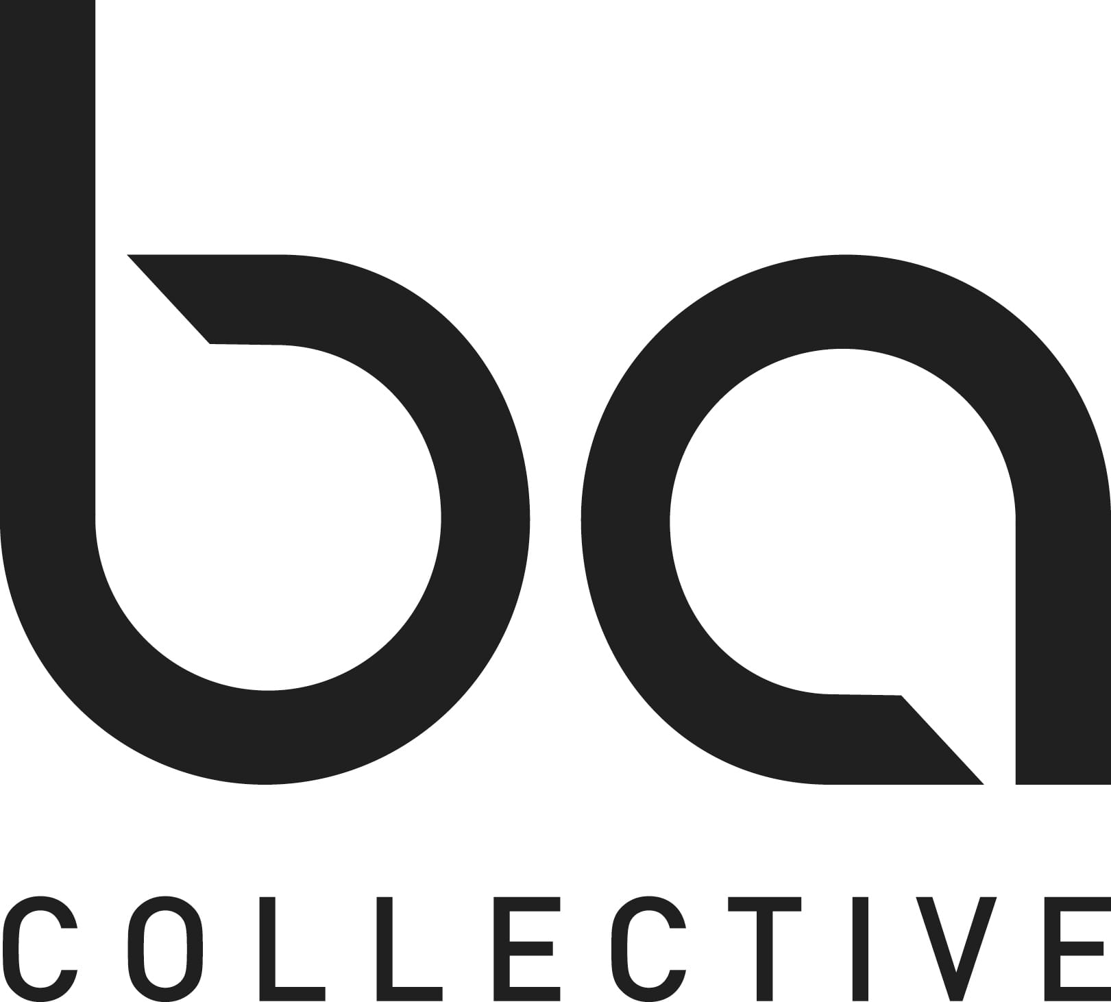 BA Collective