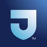 Thomas Jefferson University