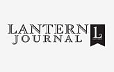 Lantern Journal Call for Submissions - Volume 3